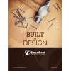 Built By Design